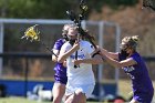 WLax vs Emerson  Women’s Lacrosse vs Emerson College. : WLax, lacrosse